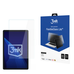Blackview Tab 80 - up to 11" 3mk FlexibleGlass Lite