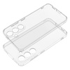 Futerał CLEAR CASE 1,5 mm do SAMSUNG S25 Plus transparentny