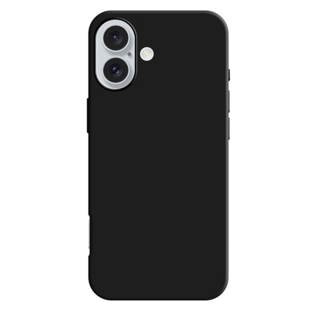 Apple iPhone 16 - 3mk Matt Case Pro