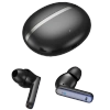 JELLICO wireless earphones (ANC+ENC) TWS28 Black