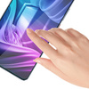 Realme GT 7 - 3mk Silky Matt Pro