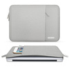 TECH-PROTECT SLEEVY LAPTOP 15-16 CRAYON GREY