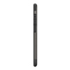 SPIGEN SLIM ARMOR MAG MAGSAFE GALAXY S25 FE GUNMETAL