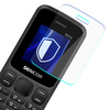 Sencor Element P013 - 3mk FlexibleGlass Pro