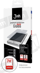 3MK FLEXIBLE GLASS HUAWEI HONOR 7 LITE