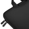 TECH-PROTECT NEOPREN BAG LAPTOP 13-14 BLACK