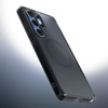 SPIGEN ULTRA HYBRID MAG MAGSAFE GALAXY S25 EDGE FROST BLACK