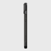 Raptic X-Doria Secure Case for iPhone 14 Plus with MagSafe armored cover black