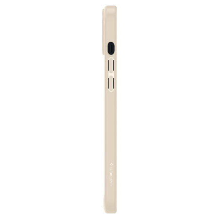 Spigen ULTRA HYBRID IPHONE 14 PLUS SAND BEIGE