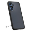 Spigen nakładka Ultra Hybrid do Samsung Galaxy S25 Matowa Czarna