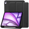Tech-Protect SC Pen-Hülle für iPad Air 13&quot; 2024 - Schwarz