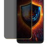TCL 60 5G / 60R 5G / 60 SE NXTPAPER 5G - 3mk Silky Matt Privacy