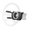Manetki wielofunkcyjne Moza Racing RS065 (PC)