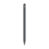 ZAGG Pro Stylus2 for Apple iPad - Gray