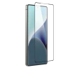 AmazingThing Radix Full Glass Panzerglas für Samsung Gakaxy S25 Ultra