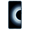 NILLKIN SUPER SHIELD PRO XIAOMI REDMI K50 ULTRA/XIAOMI 12T,BLUE / NIEBIESKI