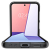 Etui Spigen Thin Fit Pro na Samsung Galaxy Z Flip 5 - szare