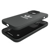 Oryginalne Etui IPHONE 13 PRO MAX Adidas OR Silicone czarne
