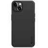 NILLKIN SUPER SHIELD PRO IPHONE 13 PRO MAX, BLACK