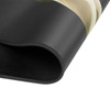 HOCO podkładka pod mysz gaming Aurora GM22 (200*240mm) czarna