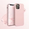 Futerał Roar Space Case - do Samsung Galaxy A52 5G / A52 4G LTE / A52s 5G Różowy