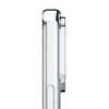 3MK ClearCase Eco iPhone 16 GRS CU 1304127