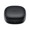 Słuchawki bezprzewodowe Xiaomi Redmi Buds 6 Play - czarne