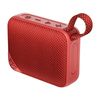 Wireless Speaker QCY SP2 (Red)