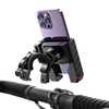Telefonhalter für Roller, Fahrrad, Motorrad - Joyroom JR-ZS266