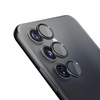 Samsung Galaxy A14/A34 5G - 3mk Lens Protection Pro Black