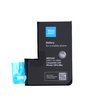 Bateria do Iphone bez BMS 12 PRO MAX 3687 mAh  Blue Star HQ