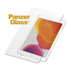 Szkło Hartowane 5D IPAD 10.2 2019 / 2020 / 2021 PanzerGlass E2E Super+ Case Friendly