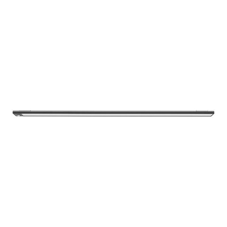 Lampka do szafy z czujnikiem ruchu Yeelight Closet Light 60cm (Czarna) 4000K