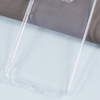 Futerał CLEAR CASE 2mm do XIAOMI Redmi NOTE 13 5G (camera protection)