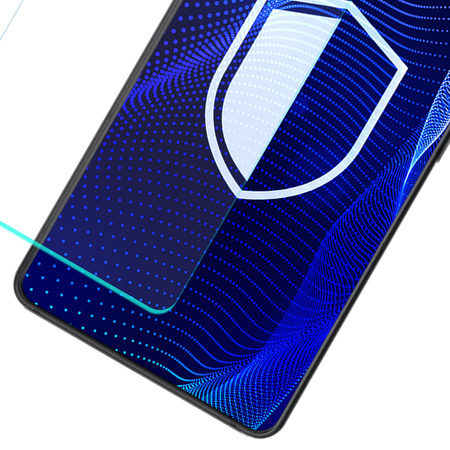 Asus ROG Phone 9 / 9 Pro / 9 FE - 3mk FlexibleGlass Pro