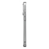 UNIQ etui LifePro Xtreme iPhone 14 Pro Max 6,7" przeźroczysty/crystal clear