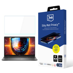 Dell Latitude 3540 - up to 17" 3mk Privacy 2-way (with glue)