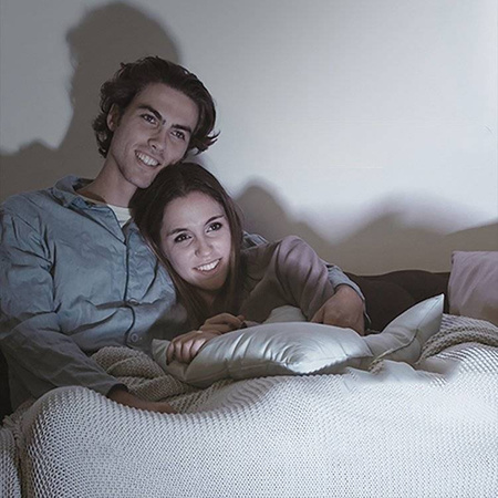 Sonoff MINI R2 WI-FI Wireless Smart Switch (im Schaltkasten) weiß (M0801001010)