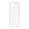 Futerał CLEAR CASE 2mm do IPHONE 14 PLUS