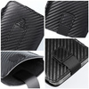 Futerał Uniwersalny POCKET Carbon - Model 16 - do SAMSUNG A22  5G / LTE ( 4G ) /  S21 FE / A31 / 531 / M21 / A6 Plus 2018 / A7 2018 XIAOMI Mi 11 Lite 5G OPPO Reno 5 HUAWEI Mate 20 Lite / P20 Lite