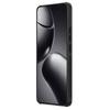 Etui XIAOMI 14T PRO Nillkin Super Shield Pro czarne