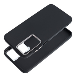 Futerał FRAME do XIAOMI Redmi A5 ( 171,7 x 77,8 x 8,26 ) czarny