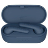 DeFunc Słuchawki Bluetooth 5.0True Basic bezprzewodowe niebieski/blue 71961