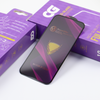 Szkło hartowane OG Premium do iPhone 14 Pro Max 6,7" 10w1 G14