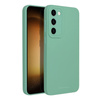 Futerał Roar Luna Case - do Samsung Galaxy S23 Plus zielony