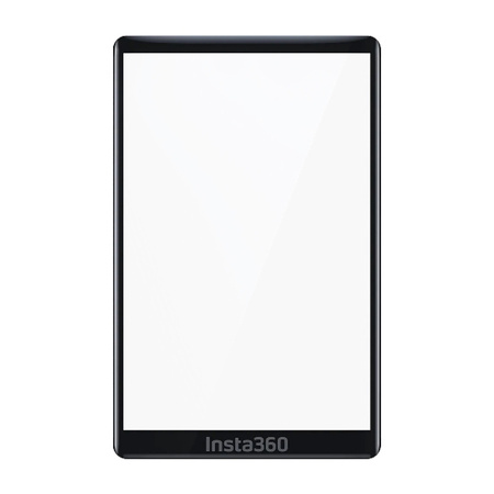 Insta360 X5 Screen Protector