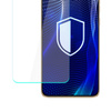 Motorola Edge 50 Neo - 3mk FlexibleGlass Pro