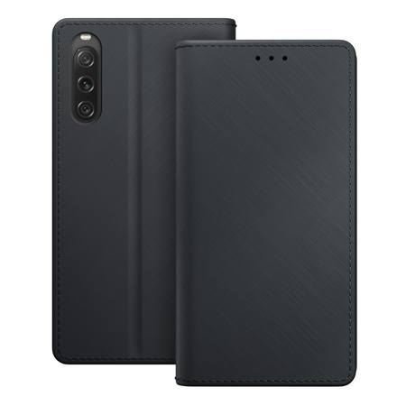 Sony Xperia 10 V - 3mk Wallet Case
