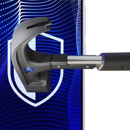 Redmi Note 14 5G Global - 3mk FlexibleGlass Pro