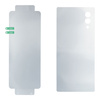 Protektor LCD Bestsuit Full Body dla SAMSUNG Galaxy Z Flip 5